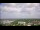 Webcam in Fayetteville, Arkansas, 16.7 mi away