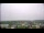 Webcam in Fayetteville, Arkansas, 160.1 km entfernt