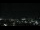Webcam in Fayetteville, Arkansas, 380.9 km entfernt