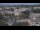 Webcam in Fayetteville, Arkansas, 63.8 km entfernt