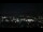 Webcam in Fayetteville, Arkansas, 72.9 mi away
