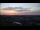 Webcam in Fayetteville, Arkansas, 116 mi away