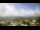 Webcam in Fayetteville, Arkansas, 26.9 km entfernt