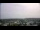 Webcam in Fayetteville, Arkansas, 304.8 km entfernt
