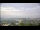 Webcam in Fayetteville, Arkansas, 219.5 km entfernt