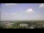 Webcam in Fayetteville, Arkansas, 59.1 mi away
