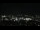 Webcam in Fayetteville, Arkansas, 262 km entfernt