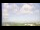 Webcam in Fayetteville, Arkansas, 121.6 km entfernt