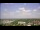 Webcam in Fayetteville, Arkansas, 271.1 km