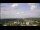 Webcam in Fayetteville, Arkansas, 61.2 mi away