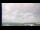 Webcam in Fayetteville, Arkansas, 71.5 mi away