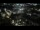 Webcam in Fayetteville, Arkansas, 166.3 mi away