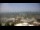 Webcam in Fayetteville, Arkansas, 43.9 km