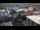 Webcam in Fayetteville, Arkansas, 78.1 mi away