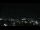 Webcam in Fayetteville, Arkansas, 143 mi away