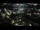 Webcam in Fayetteville, Arkansas, 431 km