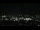 Webcam in Fayetteville, Arkansas, 148.3 mi away