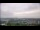 Webcam in Fayetteville, Arkansas, 129.9 km