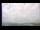 Webcam in Fayetteville, Arkansas, 229.7 km entfernt