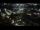 Webcam in Fayetteville, Arkansas, 431 km