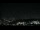 Webcam in Fayetteville, Arkansas, 126.2 mi away