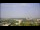 Webcam in Fayetteville, Arkansas, 158.5 km entfernt