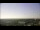 Webcam in Fayetteville, Arkansas, 143.6 mi away