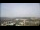 Webcam in Fayetteville, Arkansas, 79.5 mi away