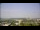 Webcam in Fayetteville, Arkansas, 380.9 km
