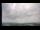 Webcam in Fayetteville, Arkansas, 153.2 km