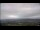 Webcam in Fayetteville, Arkansas, 148.3 mi away