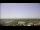 Webcam in Fayetteville, Arkansas, 157.3 mi away
