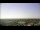 Webcam in Fayetteville, Arkansas, 132 mi away