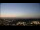 Webcam in Fayetteville, Arkansas, 77.5 mi away