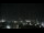Webcam in Fayetteville, Arkansas, 50.1 mi away