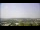 Webcam in Fayetteville, Arkansas, 43.4 km entfernt