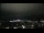 Webcam in Fayetteville, Arkansas, 50.1 mi away
