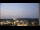 Webcam in Fayetteville, Arkansas, 61.8 mi away
