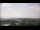 Webcam in Fayetteville, Arkansas, 36.2 km