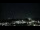 Webcam in Fayetteville, Arkansas, 36.2 km entfernt