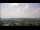 Webcam in Fayetteville, Arkansas, 43.4 km