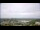 Webcam in Fayetteville, Arkansas, 106.7 mi away