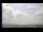 Webcam in Fayetteville, Arkansas, 219.5 km