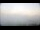 Webcam in Fayetteville, Arkansas, 79.5 mi away