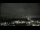 Webcam in Fayetteville, Arkansas, 147 mi away