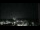 Webcam in Fayetteville, Arkansas, 160.1 km