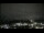 Webcam in Fayetteville, Arkansas, 26.9 km