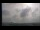 Webcam in Fayetteville, Arkansas, 29.4 km entfernt