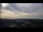 Webcam in Fayetteville, Arkansas, 61.2 mi away