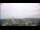Webcam in Fayetteville, Arkansas, 29.4 km